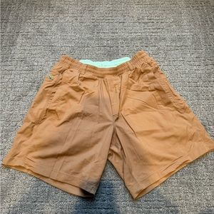 Birddogs Teddy Rubskins